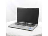�k���Õi�l Latitude 5420 �mCore-i5-1145G7 (2.6GHz)�^8GB�^SSD256GB�^14�C���`���C�h�^Windows11 Pro MAR�n