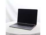 �k���Õi�l MacBook Pro 13.3-inch Mid-2020 MWP42J�^A Core_i5 2.0GHz 16GB SSD512GB �X�y�[�X�O���C �k10.15 Catalina�l �m�O���t�B�b�N�FIntel Iris Plus Graphics�^JIS�L�[�{�[�h�n