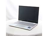 �k���Õi�l HP ENVY x360 13-bf0002TU 6L2F0PA#ABJ �mCore-i7-1250U (1.1GHz)�^16GB�^SSD1TB�^13.3�C���`�^Windows11 Home�n