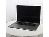 �k���Õi�l MacBook Pro 16-inch Late-2019 MVVJ2J�^A Core_i9 2.4GHz 32GB SSD512GB �X�y�[�X�O���C �k10.15 Catalina�l �m�O���t�B�b�N�FRadeon Pro 5500M(8GB)�^JIS�L�[�{�[�h�n
