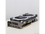 �k���Õi�l MSI GeForce RTX 2080 SUPER VENTUS XS OC