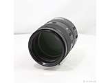 �k�W���i�l Viltrox AF 135mm F1.8 LAB �\�j�[E�}�E���g