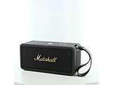 �k���Õi�l Marshall Middleton Black and Brass