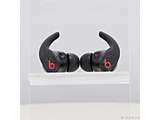 �k���Õi�l Beats Fit Pro MK2F3PA�^A Beats�u���b�N