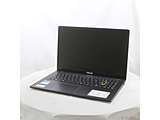 �k���Õi�l Vivobook Go 15 E510KA E510KA-N441BWS �X�^�[�u���b�N �mCeleron-N4500 (1.1GHz)�^4GB�^eMMC128GB�^15.6�C���`���C�h�^Windows11 Home�n