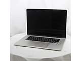 �k���Õi�l MacBook Pro 16-inch Late-2019 MVVM2J�^A Core_i9 2.3GHz 16GB SSD1TB �V���o�[ �k10.15 Catalina�l �m�O���t�B�b�N�FRadeon Pro 5500M(4GB)�^JIS�L�[�{�[�h�n