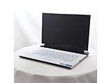 �k���Õi�l Alienware m15 R2 �C�O�� �mCore-i7-9750H/16GB/SSD256GB/SSD256GB/GeForce RTX 2060/15.6�C���`/Windows11 Home(�p���)(UP��)�n