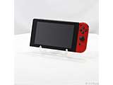 �k���Õi�l Nintendo Switch �j���e���h�[�X�g�A���� HAC-S-KABAA
