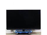 �k�W���i�l �t���e���r AQUOS(�A�N�I�X)  4T-C55FN2 �m55V�^ /Bluetooth�Ή� /4K�Ή� /BS�ECS 4K�`���[�i�[���� /YouTube�Ή��n