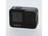 �k���Õi�l GoPro HERO9 Black CHDHX-901-FW