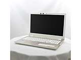 �k���Õi�i���j�l dynabook T75�^GG PT75GGP-BEA2 �T�e���S�[���h �mCore-i7-8550U (1.8GHz)�^8GB�^HDD1TB�^15.6�C���`���C�h�^Windows10 Home(64�r�b�g)�n