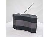 �k���Õi�i���j�l Acoustic Wave music system II �O���t�@�C�g�O���[