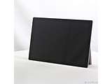 �k���Õi�l Surface Pro6 �kCore i5�^8GB�^SSD256GB�l KJT-00014 �v���`�i