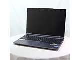 �k���Õi�l GALLERIA ZL9C-R47-6B �mCore-i9-14900HX�^16GB�^HDD1TB�^16�C���`���C�h�^Windows11 Home�n