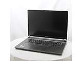 �k�W���i�l Vector 17 HX AI A2XW Vector-17-HX-AI-A2XWHG-6359JP �R�X���X�O���C �mCore-Ultra-9-275HX�^64GB�^SSD1TB�^GeForce RTX 5070Ti(12GB)�^17�C���`���C�h�^Windows11 Pro�n