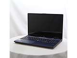 �k���Õi�l LIFEBOOK AH77�^B3 FMVA77B3LG �mCore-i7-8550U (1.8GHz)�^8GB�^HDD1TB�^SSD128GB�^15.6�C���`���C�h�^Windows10 Home(64�r�b�g)�n