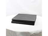 �k���Õi�l PlayStation 4 �W�F�b�g�E�u���b�N 500GB CUH-2200AB01