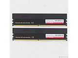 �k���Õi�l W5U5600CS-16GC46F