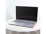 �k���Õi�l HP 15-fd0226TU 9H007PA-AAAA �i�`�������V���o�[ �mCore-i5-1334U (1.3GHz)�^8GB�^SSD256GB�^15.6�C���`���C�h�^Windows11 Home�n