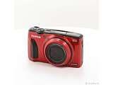 �k���Õi�l FinePix F1000EXR ���b�h