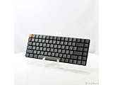 �k���Õi�l Keychron K3 K3-A3 ����