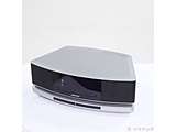 �k���Õi�l Wave SoundTouch music system IV �v���`�i���V���o�[