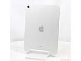�k���Õi�l iPad ��10���� 64GB �V���o�[ MPQ03J�^A Wi-Fi �m10.9�C���`�t���^A14-Bionic�n
