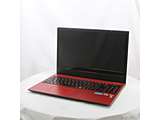 �k���Õi�l LaVie N15 PC-N1566AZR-2 �J�[�����b�h �mAMD-Ryzen-7-4700U (2GHz)�^8GB�^SSD512GB�^15.6�C���`���C�h�^Windows10 Home(64�r�b�g)�n