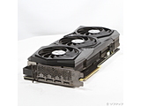 �k���Õi�l GeForce RTX 3070 GAMING X TRIO