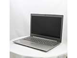 �k���Õi�l ideapad 520 81BF0007JP �A�C�A���O���[ �mCore-i5-8250U (1.6GHz)�^8GB�^HDD1TB�^15.6�C���`���C�h�^Windows11 Home(�A�b�v�O���[�h�ς�)�n