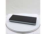 �k���Õi�l 500GB HDD���� 3D�Ή��u���[���C���R�[�_�[ DIGA�i�f�B�[�K�j�@DMR-BRW500�@�iUSB HDD�^��Ή��j�y���Y�����i�z    �m500GB /2�ԑg�����^��n