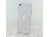 �k���Õi�l iPhone SE ��3���� 128GB �X�^�[���C�g MMYG3J�^A SIM�t���[ �m4.7�C���`�t���^Apple A15�^RAM:4GB�^�i�mSIM�n