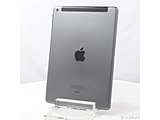 �k���Õi�l iPad ��8���� 32GB �X�y�[�X�O���C MYMH2J�^A SIM�t���[ �m10.2�C���`�t���^A12 Bionic�n