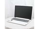 �k���Õi�l IdeaPad 3 17ITL6 82H900B9JP �mCeleron-6305 (1.8GHz)�^8GB�^SSD256GB�^15.6�C���`���C�h�^Windows11 Home�n