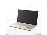 �k���Õi�l HP ENVY 13-ba1000 2L3S7PA#ABJ �mCore-i5-1135G7 (2.4GHz)�^8GB�^SSD256GB�^13.3�C���`���C�h�^Windows11 Pro(�A�b�v�O���[�h�ς�)�n
