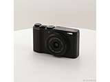 �k���Õi�l FUJIFILM XF10 �u���b�N