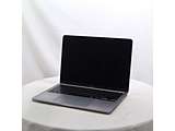 �k���Õi�l MacBook Pro 13.3-inch Mid-2020 MWP42J�^A Core_i5 2.0GHz 32GB SSD512GB �X�y�[�X�O���C �k10.15 Catalina�l �m�O���t�B�b�N�FIntel Iris Plus Graphics�^US�L�[�{�[�h�n