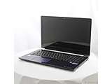 �k���Õi�l dynabook T7 P2T7MPBL �X�^�C���b�V���u���[ �mCore-i7-10510U (1.8GHz)�^8GB�^SSD512GB�^15.6�C���`���C�h�^Windows10 Home(64�r�b�g)�n