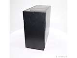 �k���Õi�l ����@PC �kCore i7 860�^24GB�^SSD500GB�^HDD500GB�l �mCore-i7-860 (2.8GHz)�^24GB�^HDD500GB�^SSD500GB�^GeForce GTX 1080Ti(11GB)�^Windows10 Home�n