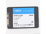 �k���Õi�l CT240BX500SSD1JP