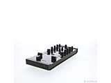 �k���Õi�l Traktor Kontrol Z1 �~�L�V���O�R���g���[���[