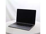 �k���Õi�l MacBook Pro 13.3-inch Mid-2020 MWP52J�^A Core_i5 2.0GHz 16GB SSD1TB �X�y�[�X�O���C �k10.15 Catalina�l �m�O���t�B�b�N�FIntel Iris Plus Graphics�^JIS�L�[�{�[�h�n