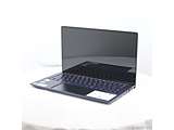 �k���Õi�l ZenBook 13 UX334FAC UX334FAC-A4115T ���C�����u���[ �mCore-i7-10510U (1.8GHz)�^16GB�^SSD512GB�^13.3�C���`���C�h�^Windows11 Home(�A�b�v�O���[�h�ς�)�n