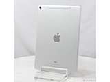 �k���Õi�l iPad Pro 10.5�C���` 64GB �V���o�[ MQF02J�^A SoftBank �m10.5�C���`�t���^A10X-Fusion�n