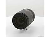 �k���Õi�l TAMRON 28-300mm F�^4-7.1 Di III VC VXD (Model A074) �\�j�[E�}�E���g�p
