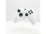 �k���Õi�l Xbox ���C�����X�R���g���[���[ EP2-29921 ���{�b�g�z���C�g