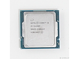 �k���Õi�l Core i5 11400F �k2.6GHz�^LGA 1200�l