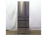 �k�W���i�l �①�� HWC�^�C�v ���C�g�S�[���h R-HWC49X_N �m��65cm /485L /6�h�A /�ω��J���^�C�v /2025�N�n