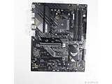 �k���Õi�l TUF GAMING B550-PLUS