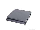 �k���Õi�l PlayStation 4 �W�F�b�g�E�u���b�N 1TB CUH-2200BB01